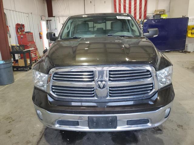 Photo 4 VIN: 1C6RR7GT6DS664987 - RAM 1500 SLT 