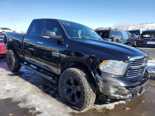 Photo 3 VIN: 1C6RR7GT6ES147965 - RAM 1500 SLT 