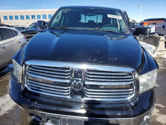 Photo 4 VIN: 1C6RR7GT6ES147965 - RAM 1500 SLT 