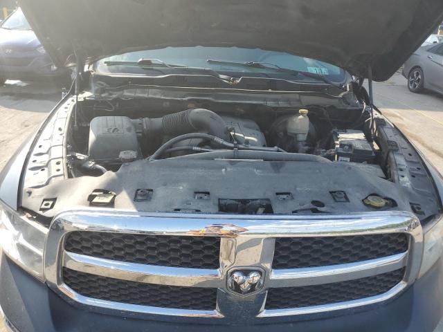 Photo 10 VIN: 1C6RR7GT6ES155516 - RAM 1500 SLT 