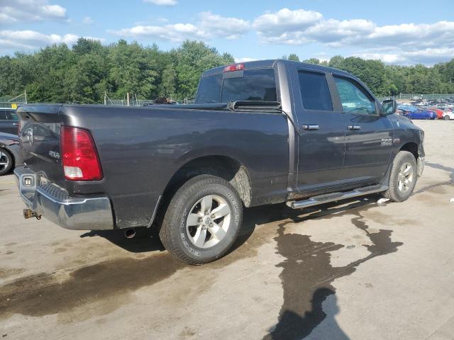 Photo 2 VIN: 1C6RR7GT6ES155516 - RAM 1500 SLT 