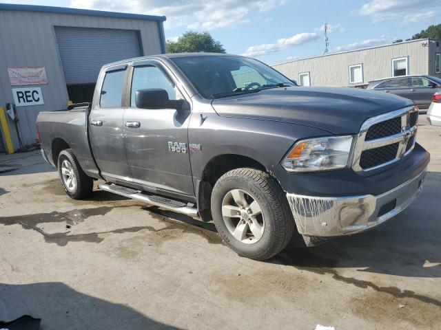 Photo 3 VIN: 1C6RR7GT6ES155516 - RAM 1500 SLT 