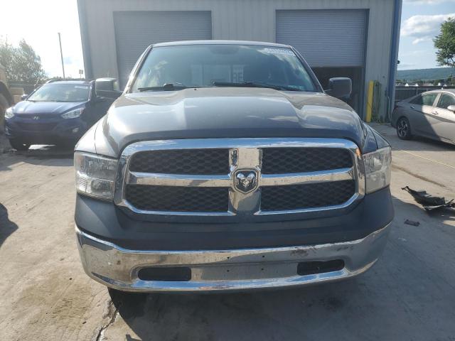 Photo 4 VIN: 1C6RR7GT6ES155516 - RAM 1500 SLT 