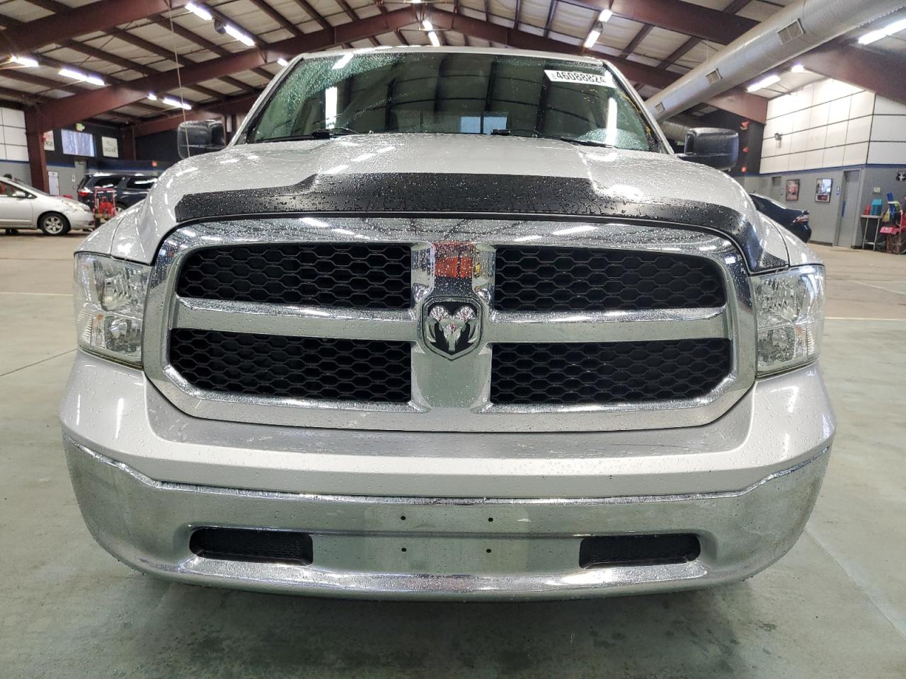 Photo 4 VIN: 1C6RR7GT6ES239609 - RAM 1500 