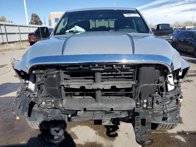 Photo 4 VIN: 1C6RR7GT6ES263635 - RAM 1500 SLT 