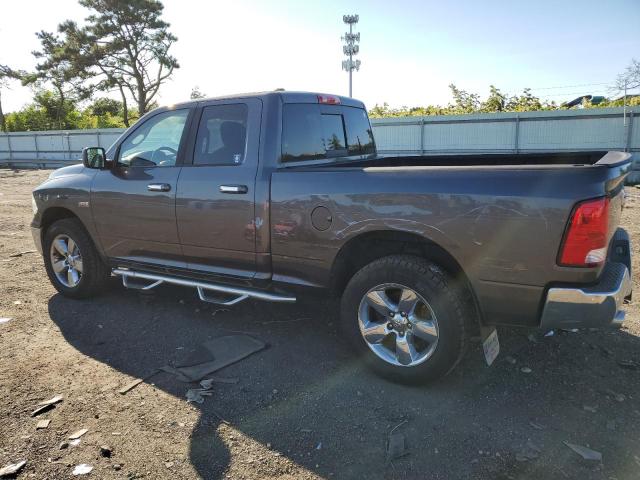 Photo 1 VIN: 1C6RR7GT6ES421830 - RAM 1500 