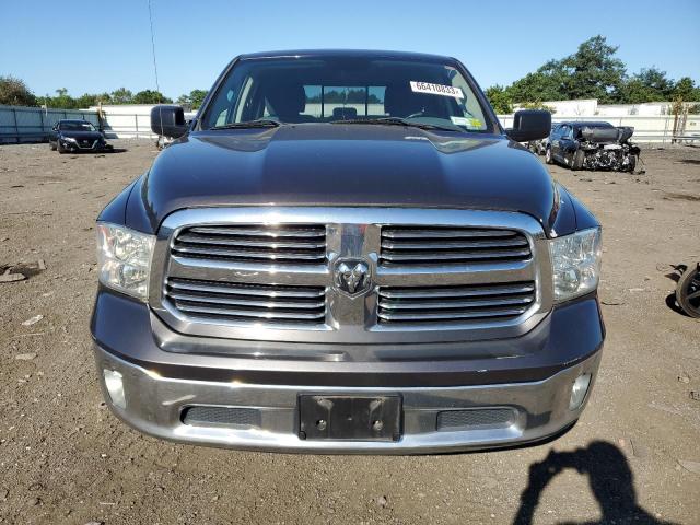 Photo 4 VIN: 1C6RR7GT6ES421830 - RAM 1500 