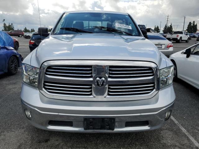 Photo 4 VIN: 1C6RR7GT6FS640773 - RAM 1500 