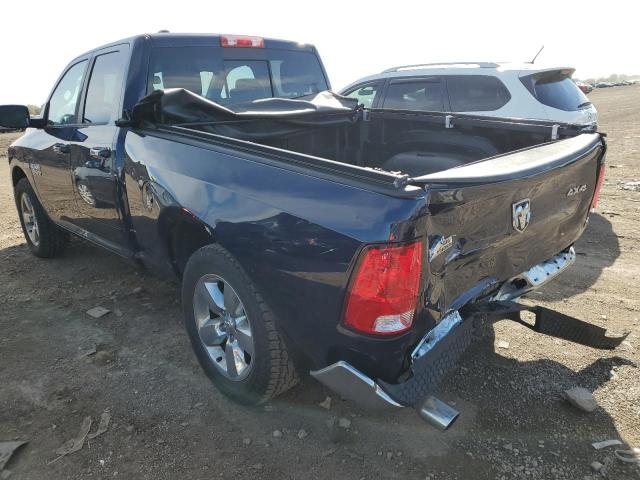 Photo 2 VIN: 1C6RR7GT6FS693747 - RAM 1500 SLT 