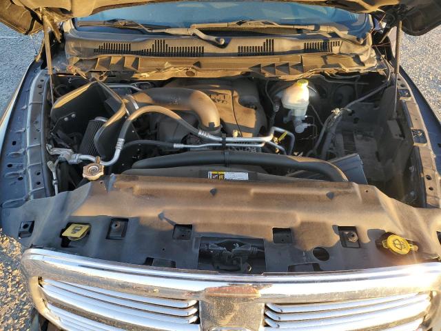 Photo 10 VIN: 1C6RR7GT6FS767507 - RAM 1500 SLT 