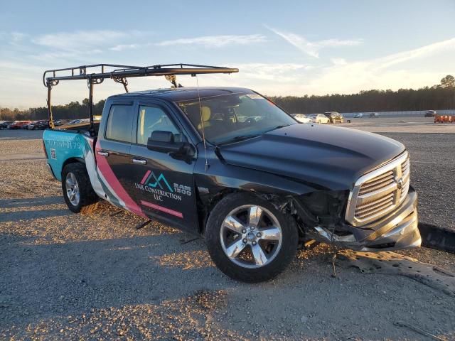 Photo 3 VIN: 1C6RR7GT6FS767507 - RAM 1500 SLT 