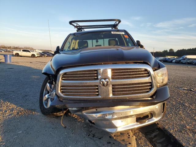 Photo 4 VIN: 1C6RR7GT6FS767507 - RAM 1500 SLT 