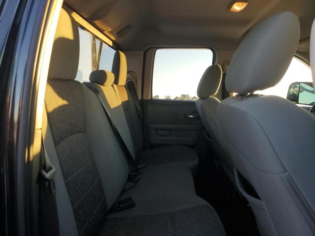 Photo 9 VIN: 1C6RR7GT6FS767507 - RAM 1500 SLT 