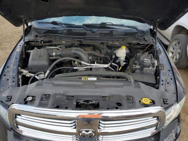 Photo 10 VIN: 1C6RR7GT6GS177129 - RAM 1500 SLT 