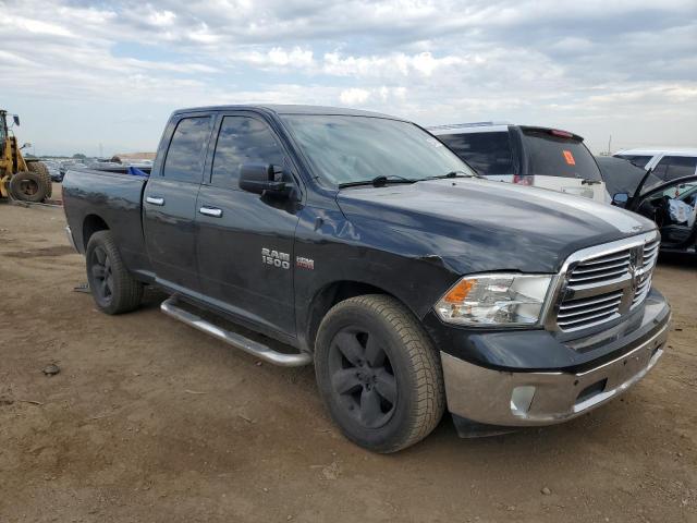 Photo 3 VIN: 1C6RR7GT6GS177129 - RAM 1500 SLT 