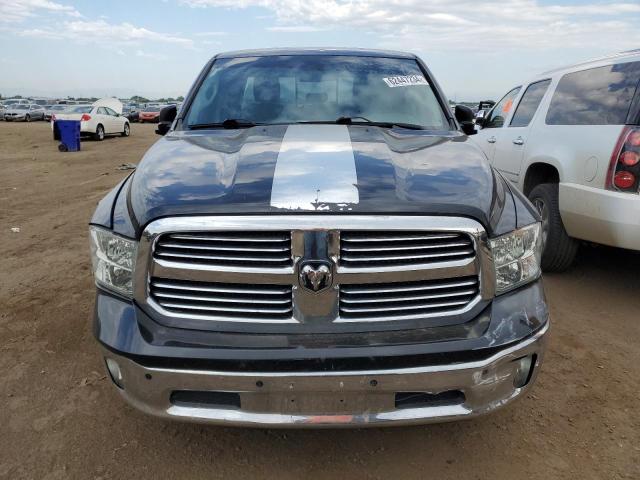 Photo 4 VIN: 1C6RR7GT6GS177129 - RAM 1500 SLT 