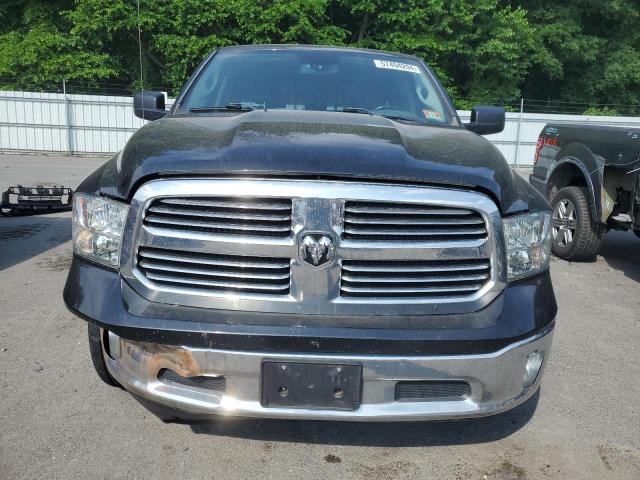 Photo 4 VIN: 1C6RR7GT6GS216852 - RAM 1500 