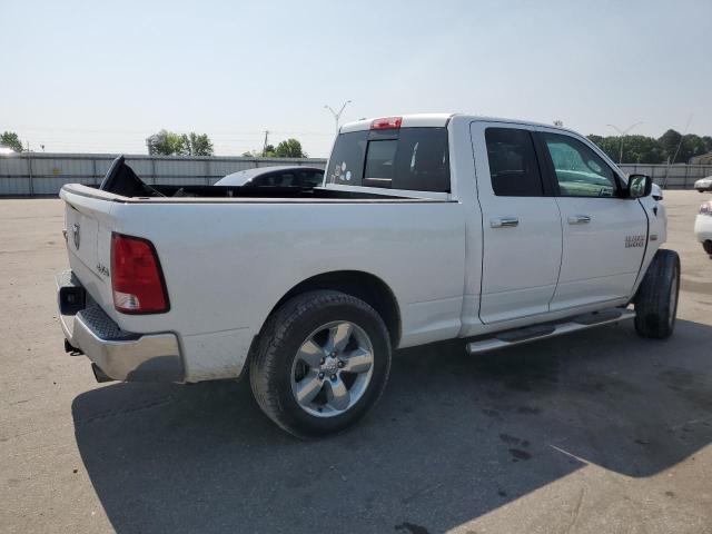 Photo 2 VIN: 1C6RR7GT6GS279689 - RAM 1500 