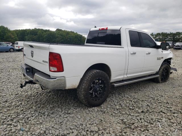 Photo 2 VIN: 1C6RR7GT6GS298792 - RAM 1500 SLT 