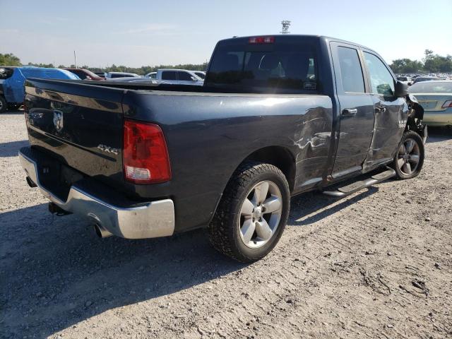 Photo 3 VIN: 1C6RR7GT6GS362698 - RAM 1500 SLT 