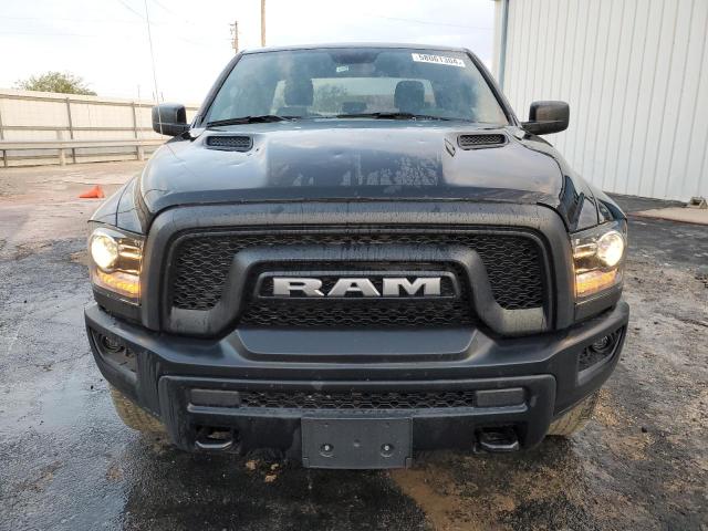 Photo 4 VIN: 1C6RR7GT6RS143971 - RAM 1500 