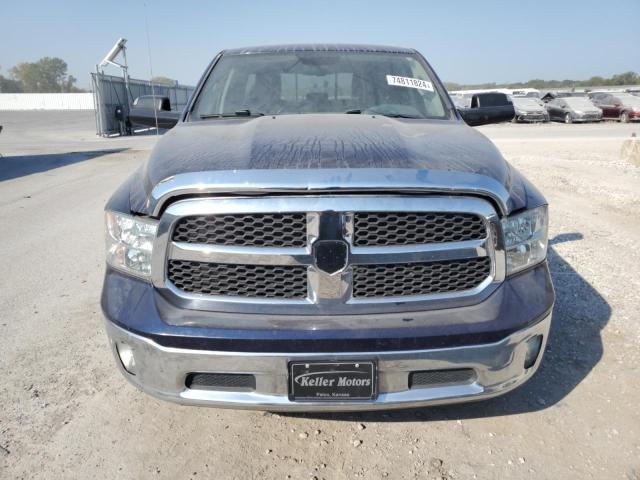 Photo 4 VIN: 1C6RR7GT7DS537326 - RAM 1500 SLT 