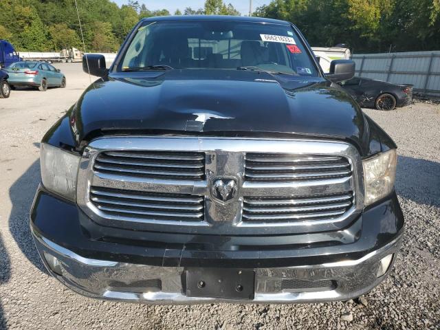 Photo 4 VIN: 1C6RR7GT7DS653206 - RAM 1500 SLT 