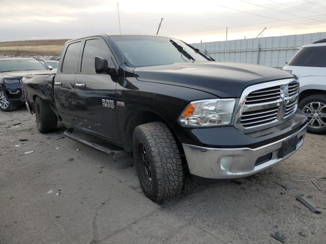 Photo 3 VIN: 1C6RR7GT7DS695617 - RAM 1500 SLT 