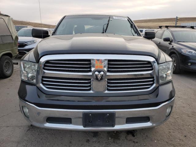 Photo 4 VIN: 1C6RR7GT7DS695617 - RAM 1500 SLT 