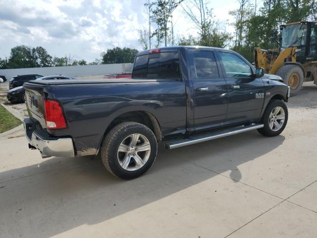 Photo 2 VIN: 1C6RR7GT7ES392984 - RAM 1500 SLT 