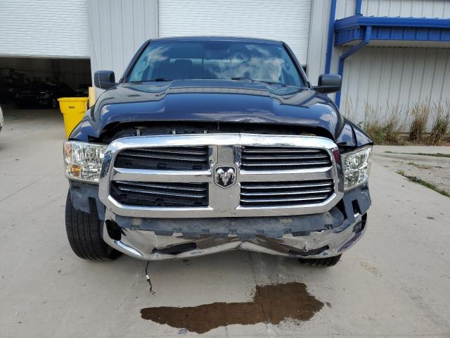 Photo 4 VIN: 1C6RR7GT7ES392984 - RAM 1500 SLT 