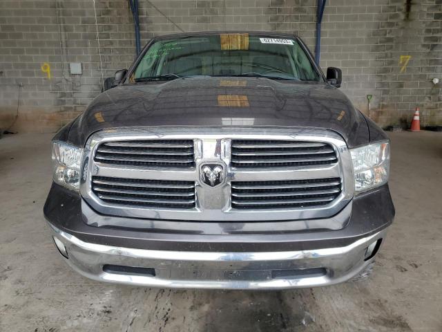 Photo 4 VIN: 1C6RR7GT7FS578803 - RAM 1500 SLT 