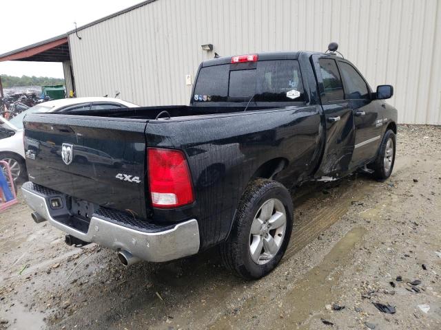 Photo 3 VIN: 1C6RR7GT7FS616255 - RAM 1500 SLT 