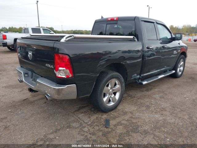 Photo 3 VIN: 1C6RR7GT7FS683972 - RAM 1500 