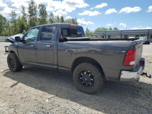 Photo 1 VIN: 1C6RR7GT7GS397170 - RAM 1500 