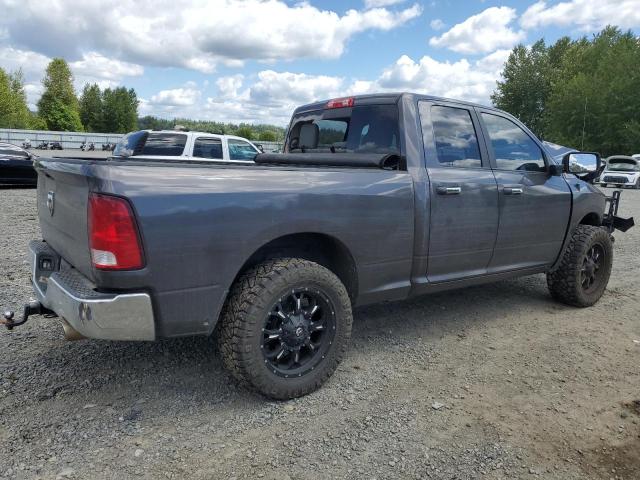 Photo 2 VIN: 1C6RR7GT7GS397170 - RAM 1500 