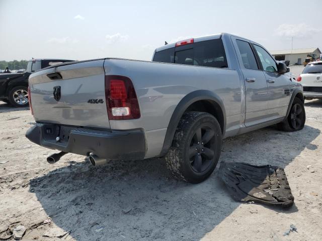 Photo 2 VIN: 1C6RR7GT7KS725227 - RAM 1500 CLASS 