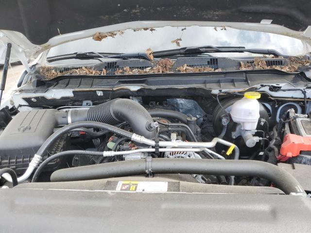 Photo 10 VIN: 1C6RR7GT7LS142884 - RAM 1500 