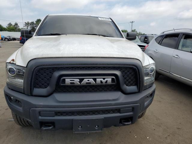 Photo 4 VIN: 1C6RR7GT7LS142884 - RAM 1500 