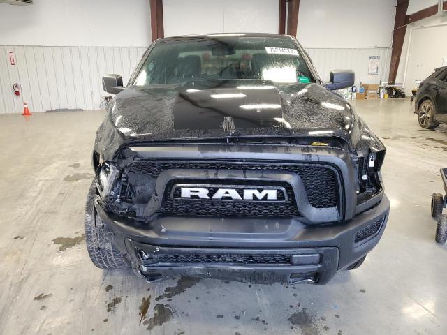 Photo 4 VIN: 1C6RR7GT7MS556149 - RAM 1500 