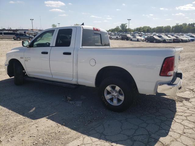 Photo 1 VIN: 1C6RR7GT7NS219448 - RAM 1500 CLASS 