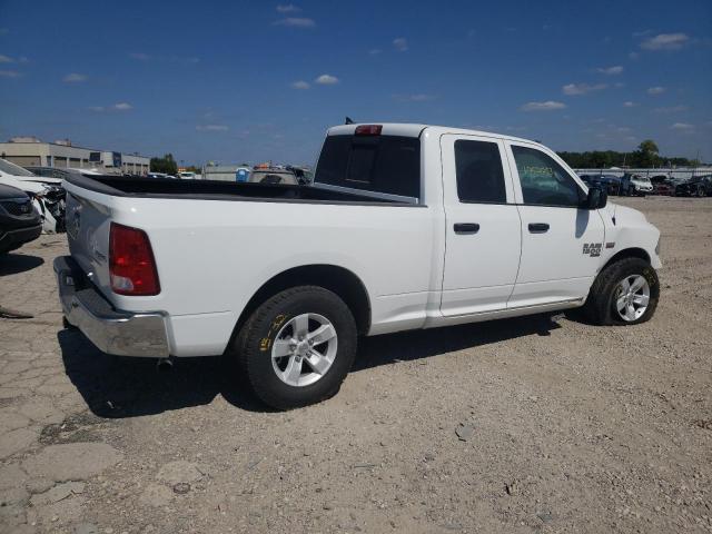 Photo 2 VIN: 1C6RR7GT7NS219448 - RAM 1500 CLASS 