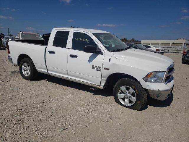 Photo 3 VIN: 1C6RR7GT7NS219448 - RAM 1500 CLASS 