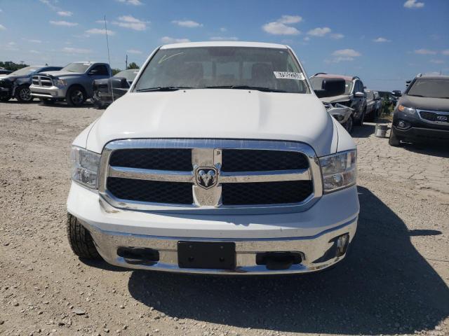 Photo 4 VIN: 1C6RR7GT7NS219448 - RAM 1500 CLASS 