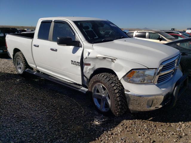 Photo 3 VIN: 1C6RR7GT8DS544964 - RAM 1500 SLT 