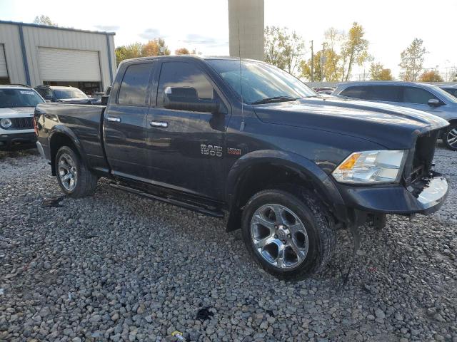 Photo 3 VIN: 1C6RR7GT8DS555317 - RAM 1500 SLT 