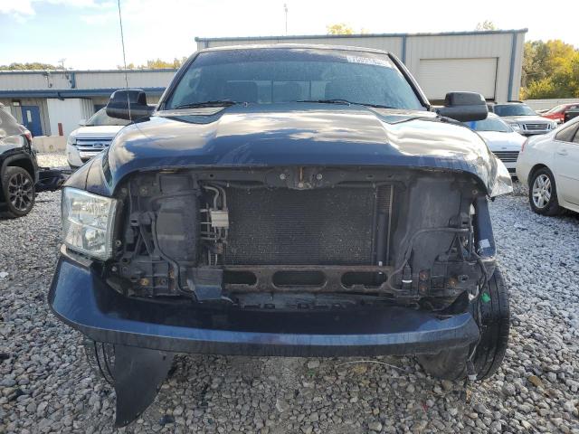 Photo 4 VIN: 1C6RR7GT8DS555317 - RAM 1500 SLT 