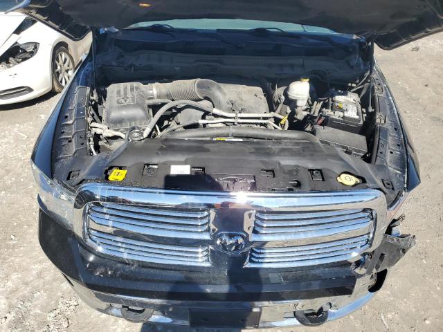 Photo 10 VIN: 1C6RR7GT8DS579648 - RAM 1500 SLT 