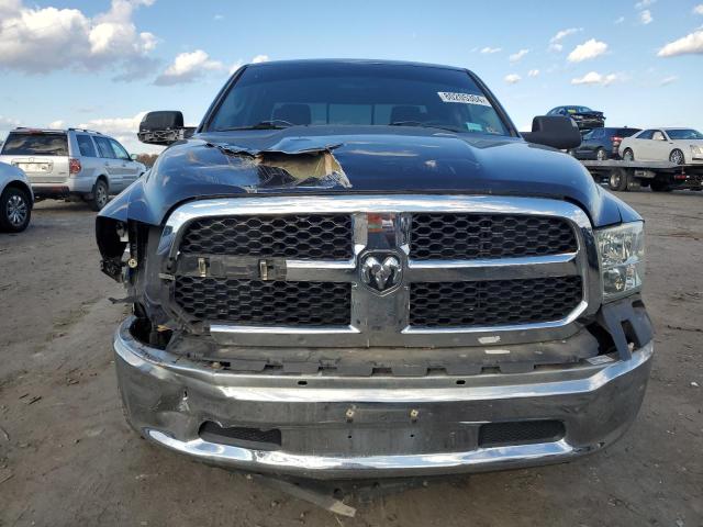 Photo 4 VIN: 1C6RR7GT8DS610414 - RAM 1500 SLT 