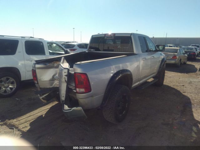 Photo 3 VIN: 1C6RR7GT8DS690121 - RAM 1500 